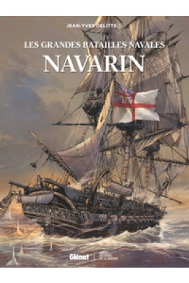 NAVARIN