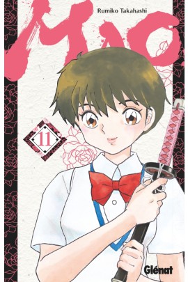 MAO T11