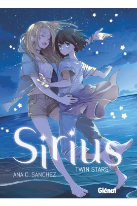 SIRIUS