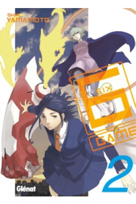 6 GAME T02