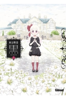 KURO T03