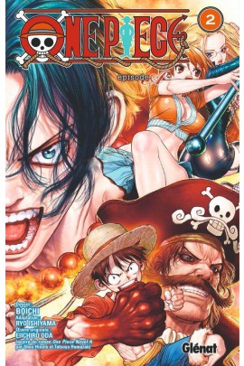 ACE