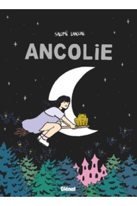 ANCOLIE