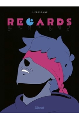 REGARDS