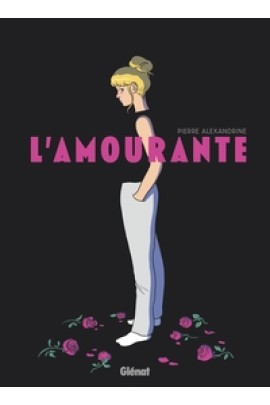 L'AMOURANTE