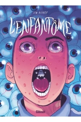 L'ENFANTOME