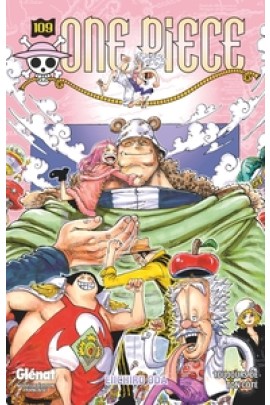 EDITION ORIGINALE