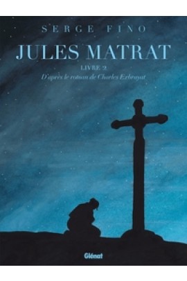 JULES MATRAT T02