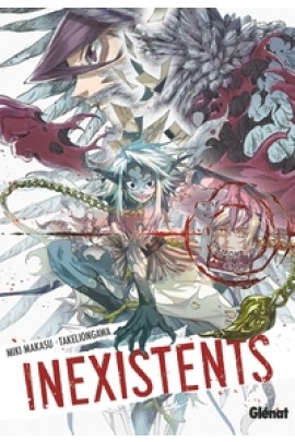 INEXISTENTS