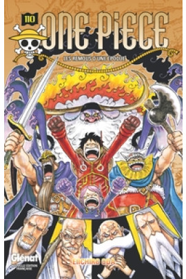 EDITION ORIGINALE