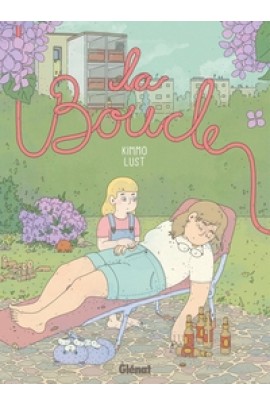 LA BOUCLE