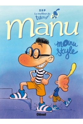 MANU