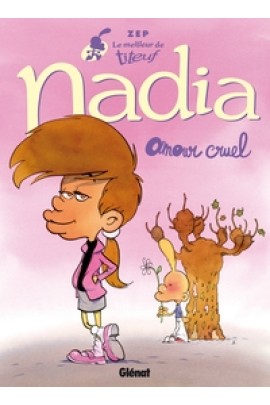 NADIA