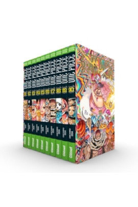 COFFRET TOUGATO