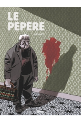 LE PEPERE
