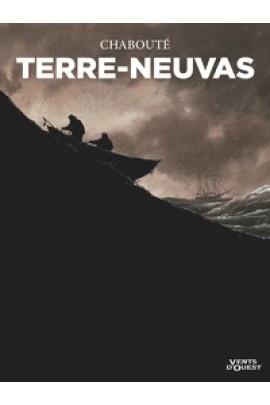NEUVAS (POCHE)