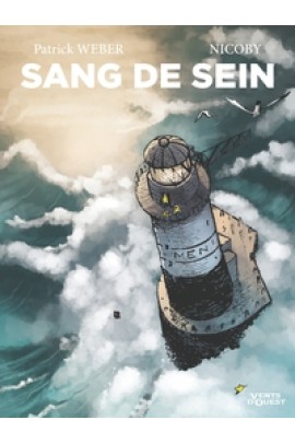 SANG DE SEIN (POCHE)