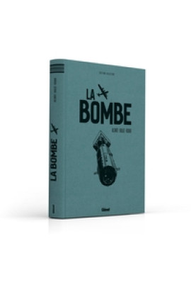 EDITION COLLECTOR COMMEMORATIVE