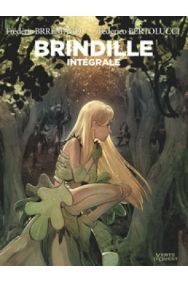 BRINDILLE INTEGRALE