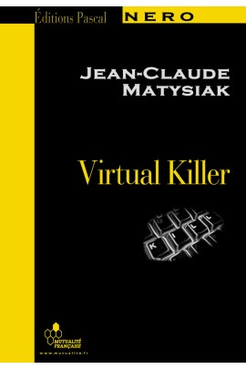 VIRTUAL KILLER