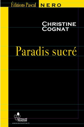 PARADIS SUCRE