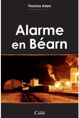 ALARME EN BEARN