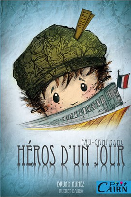 PAU-CANFRANC