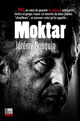 MOKTAR
