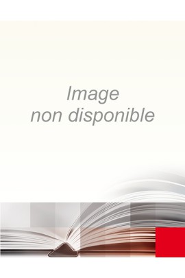 LE JOURNAL DE JULIA