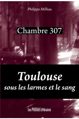 CHAMBRE 307