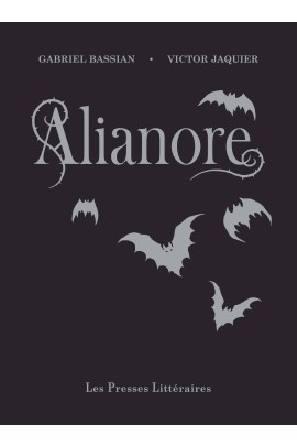 ALIANORE