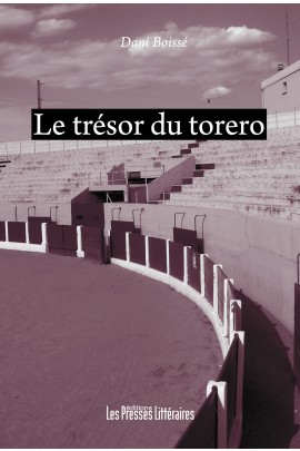 LE TRESOR DU TORERO