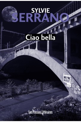 CIAO BELLA