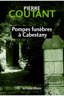 POMPES FUNEBRES A CABESTANY