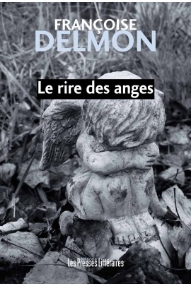 LE RIRE DES ANGES