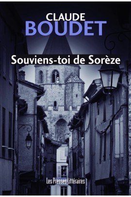 TOI DE SOREZE