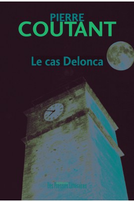 LE CAS DELONCA