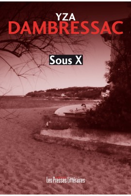 SOUS X