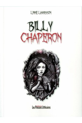 BILLY CHAPERON