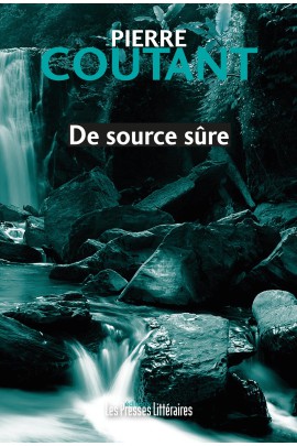 DE SOURCE SURE