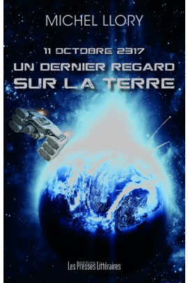 11 OCTOBRE 2317