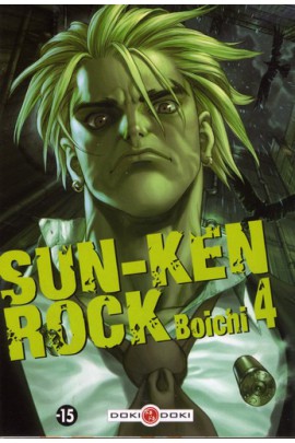 VOL. 04