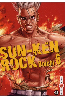VOL. 06