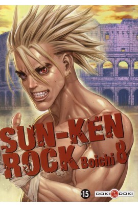 VOL. 08