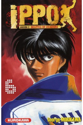 T06