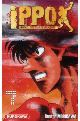 T07