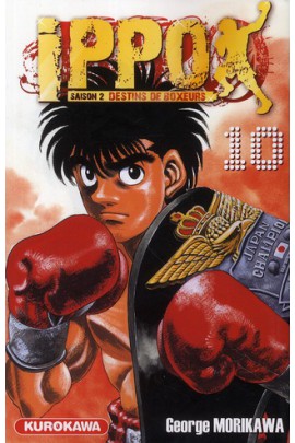 T10