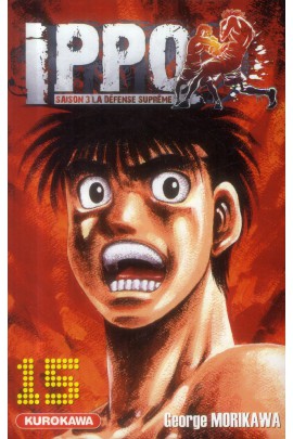 T15