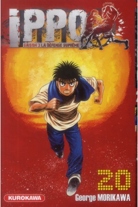 T20