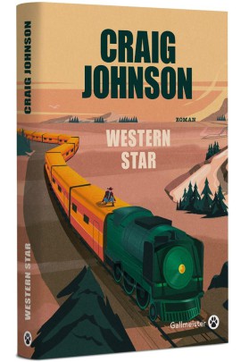 WESTERN STAR